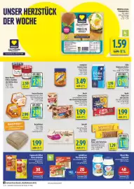 Diska Prospekt woche 4 Seite 8