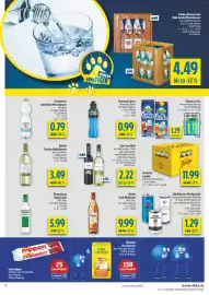 Diska Prospekt woche 4 Seite 9