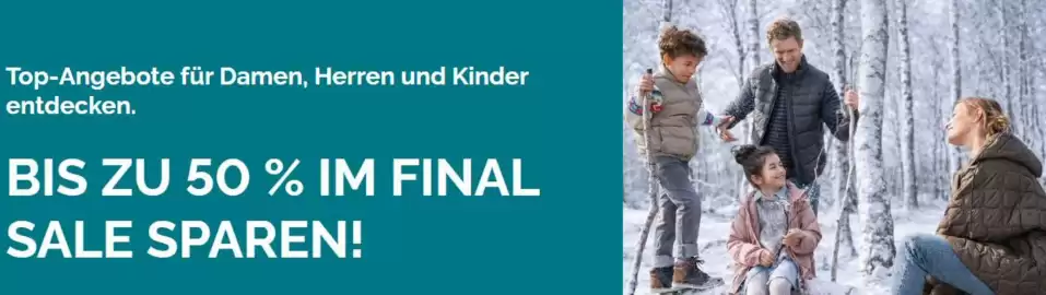 Reno Prospekt woche 3 Seite 1