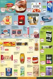 Globus Prospekt woche 4 Seite 10