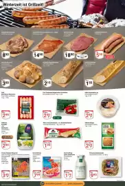 Globus Prospekt woche 4 Seite 11