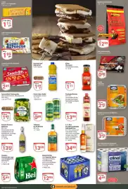 Globus Prospekt woche 4 Seite 12