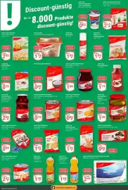 Globus Prospekt woche 4 Seite 14