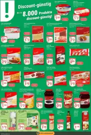 Globus Prospekt woche 4 Seite 15