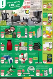 Globus Prospekt woche 4 Seite 16