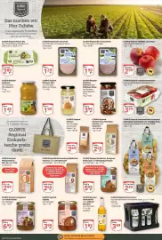 Globus Prospekt woche 4 Seite 17