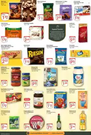 Globus Prospekt woche 4 Seite 18