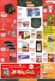 Globus Prospekt woche 4 Seite 2