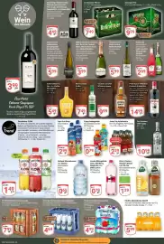 Globus Prospekt woche 4 Seite 20