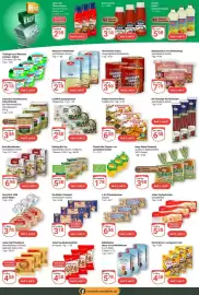 Globus Prospekt woche 4 Seite 21