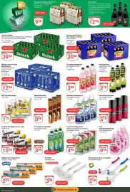 Globus Prospekt woche 4 Seite 22