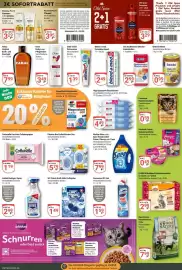 Globus Prospekt woche 4 Seite 23