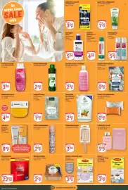 Globus Prospekt woche 4 Seite 24