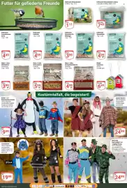 Globus Prospekt woche 4 Seite 25