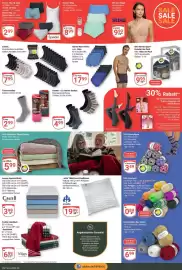 Globus Prospekt woche 4 Seite 26