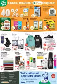 Globus Prospekt woche 4 Seite 27