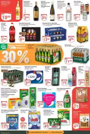 Globus Prospekt woche 4 Seite 3