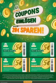 Globus Prospekt woche 4 Seite 4