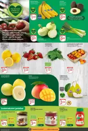 Globus Prospekt woche 4 Seite 5