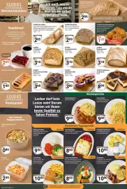 Globus Prospekt woche 4 Seite 6