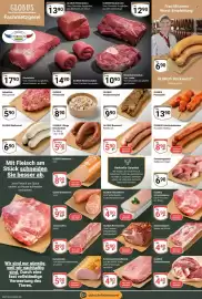 Globus Prospekt woche 4 Seite 7