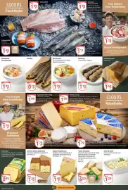 Globus Prospekt woche 4 Seite 8