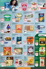 Globus Prospekt woche 4 Seite 9