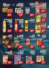 Handelshof Prospekt Seite 2