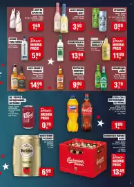 Handelshof Prospekt Seite 3