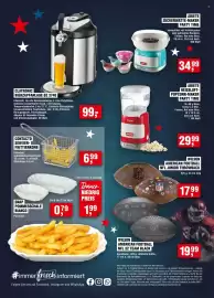 Handelshof Prospekt Seite 4