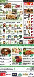 King Kullen weekly ad week 3 Page 3