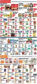 King Kullen weekly ad week 3 Page 4