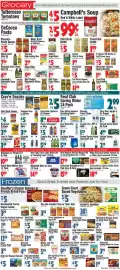 King Kullen weekly ad week 3 Page 5