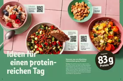 REWE Magazin Seite 9