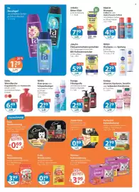 V Markt Prospekt woche 4 Seite 11