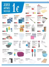 V Markt Prospekt woche 4 Seite 12