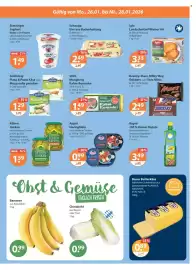 V Markt Prospekt woche 4 Seite 19