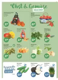 V Markt Prospekt woche 4 Seite 4