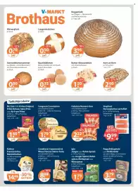 V Markt Prospekt woche 4 Seite 5