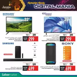 Safeer Market catalogue week 3 Page 3