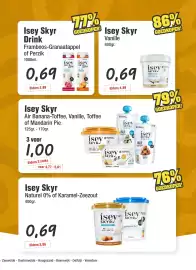 Budget Food folder Pagina 2