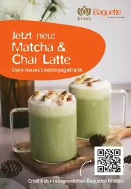 MPreis Flugblatt woche 4 Seite 13