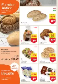 MPreis Flugblatt woche 4 Seite 4