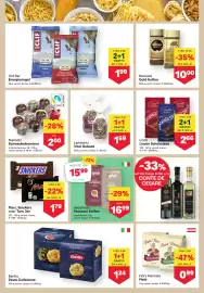 MPreis Flugblatt woche 4 Seite 6