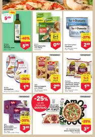 MPreis Flugblatt woche 4 Seite 7