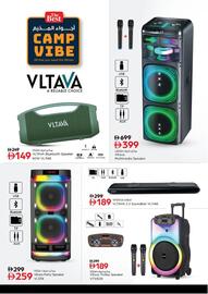 Nesto catalogue Page 8