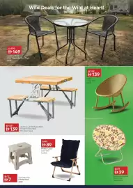 Nesto catalogue Page 4