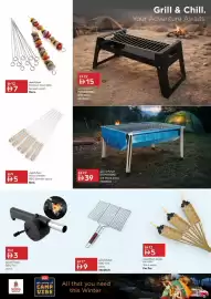 Nesto catalogue Page 5