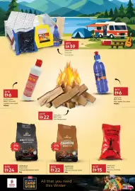 Nesto catalogue Page 6