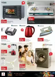 Nesto catalogue Page 7